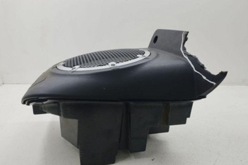 фото thumb №8, Сабвуфер mitsubishi outlander ii cw_w 8720a012 2.2l дизель 115kw 2008