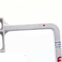 Mercedes w168 держатель суппорт аккумулятор Доставка, фото thumb