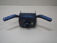 фото thumb №1, Переключатель комбинированный руля mercedes eqb x243