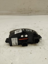 фото thumb №9, Audi a4 b8 a5 q5 резистор резистор вентилятор 8t0820521a