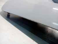 Без оснащення кришка багажника багажника citroen c5 aircross Доставка, фото thumb