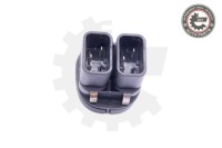 фото thumb №4, Перемикач, підйомник скло esen skv 37skv319