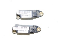 фото thumb №5, 0018204426 датчик ударний mercedes w203 удару