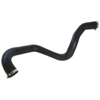 фото thumb №1, Труба wąż turbo інтеркулер galaxy iii 1.8 tdci