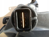 фото thumb №10, Hyundai i10 pa 2011 2012 2013 фара левый