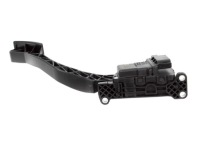 фото thumb №2, Потенціометр педаль газу mazda 3 ii bl 3n619f836bf