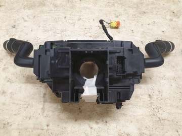 фото thumb №8, Jaguar f-pace переключатель комбинированный hpla-13n064-tb