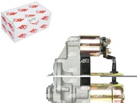 фото thumb №16, Стартер opel novavan combo 1.7 d as-pl s2004