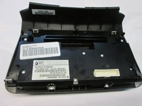 фото thumb №12, Dodge charger 2014 панель кондиционера кондиционер cd