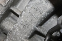 фото thumb №10, Двигатель peugeot 2008 ii hn05 1.2l бензиновый 96kw 2022