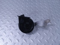 фото thumb №1, Клаксон bmw xm 61339852387