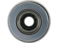 фото thumb №3, Зчеплення односторонній, стартер as-pl sd0012p