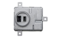 фото thumb №3, Перетворювач напруги mercedes glk 200 cdi 220 250