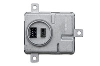 фото thumb №4, Перетворювач напруги mercedes glk 200 cdi 220 250