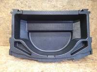 фото thumb №1, Land rover discovery sport пінополістирол багажника lk72-1a496-ad