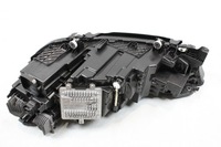 фото thumb №6, Лампа передня комплектна full led права anglik rhd rl bmw ix i20