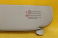 фото thumb №6, Защита козырёк prwy renault espace iv