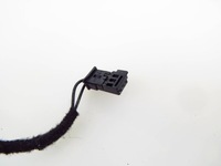 фото thumb №9, Світло стоп гальма третій 31468212 volvo s60 iii 18-24