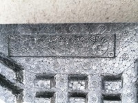 фото thumb №7, Абсорбер бампера перед bmw 5 g30 g31 рестайлінг lci 20-