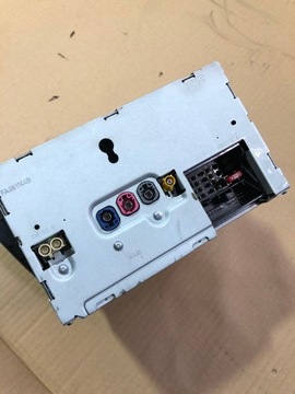 фото thumb №6, Радио навигация mercedes w204 купе рестайлинг