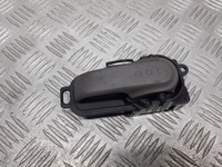 фото thumb №1, Ручка ліва задня внутрішня nissan micra k12