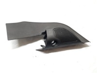 фото thumb №3, Защита зеркало правая динамик ford focus mk2 ii