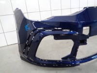 фото thumb №5, Vw golf viii 8 r-line бампер передний 5h0807221