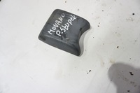 фото thumb №1, Молдинг стійка правий перед opel movano a fl