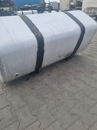 фото thumb №6, Бак пального renault premium magnum dxi volvo fh fm low кришка 140x69x56