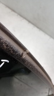 фото thumb №5, Скло кузовна лівий зад esg audi a8 d3 02-09r sedan