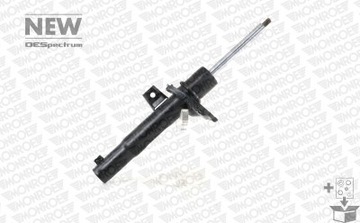 742116SP АМОРТИЗАТОР MON AUDI, VOLKSWAGEN. СИДЕНЬЕ,S