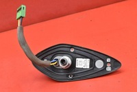 фото thumb №5, Антенна плавник rekin плавник 96210-be400 hyundai kona 2 ii 22-