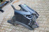 фото thumb №9, Крыло левый задняя четверть левая задняя mazda cx-3 15-21 42m