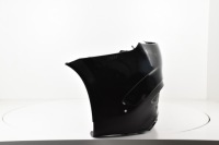 Mercedes gle w167 167 53amg бампер задняя задний версия coupe Киев, фото thumb