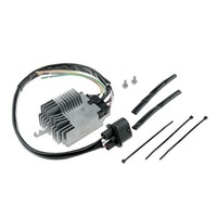 фото thumb №1, Nty erd-au-007 резистор вентилятор