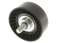 фото thumb №7, Starline ролик micro-v напрямна alfa romeo