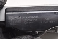 фото thumb №7, Volvo v40 ii дисплей 31427007