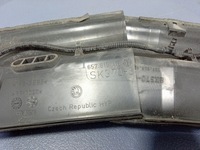 фото thumb №12, Skoda scala жабо eu комплект 657819416