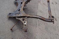 Балка подрамник перед opel mokka a cdti Доставка, фото thumb