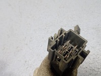 фото thumb №5, Mercedes s w221 ролета задней стёкла a2216901249