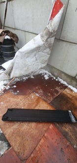 фото thumb №6, Полка багажника bmw x1 e84