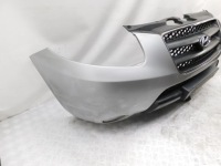 фото thumb №13, Бампер перед комплектный - hyundai santa-fe ii 06-09 6m