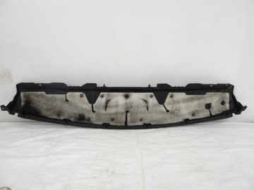 фото thumb №7, Peugeot expert iii нижня панель під лобовим склом 9808360880