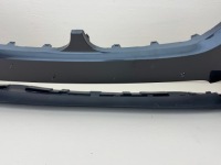 фото thumb №7, Bmw x5 g05 18r- бампер перед передний pdc 5111-7421791