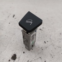 фото thumb №1, Hyundai ix35 выключатель ассистент 93320-2s8009p