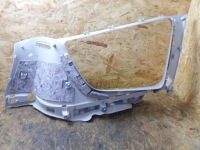 фото thumb №4, Защита стойка правый задняя renault grand scenic iii 11r 1.6 dci 769340019r