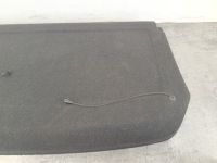 Полиця багажника fiat bravo 2 хетчбек Недорого, фото thumb