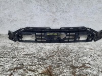 фото thumb №2, Audi a6 c8 4k0807233a решітка радіатора решітка радіатора