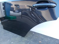 фото thumb №7, Дверь левая задние bmw x3 e83