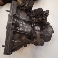 Коробка передач передач alfa romeo 46557142 46433289 2988-b04c101 с Разборки, фото thumb